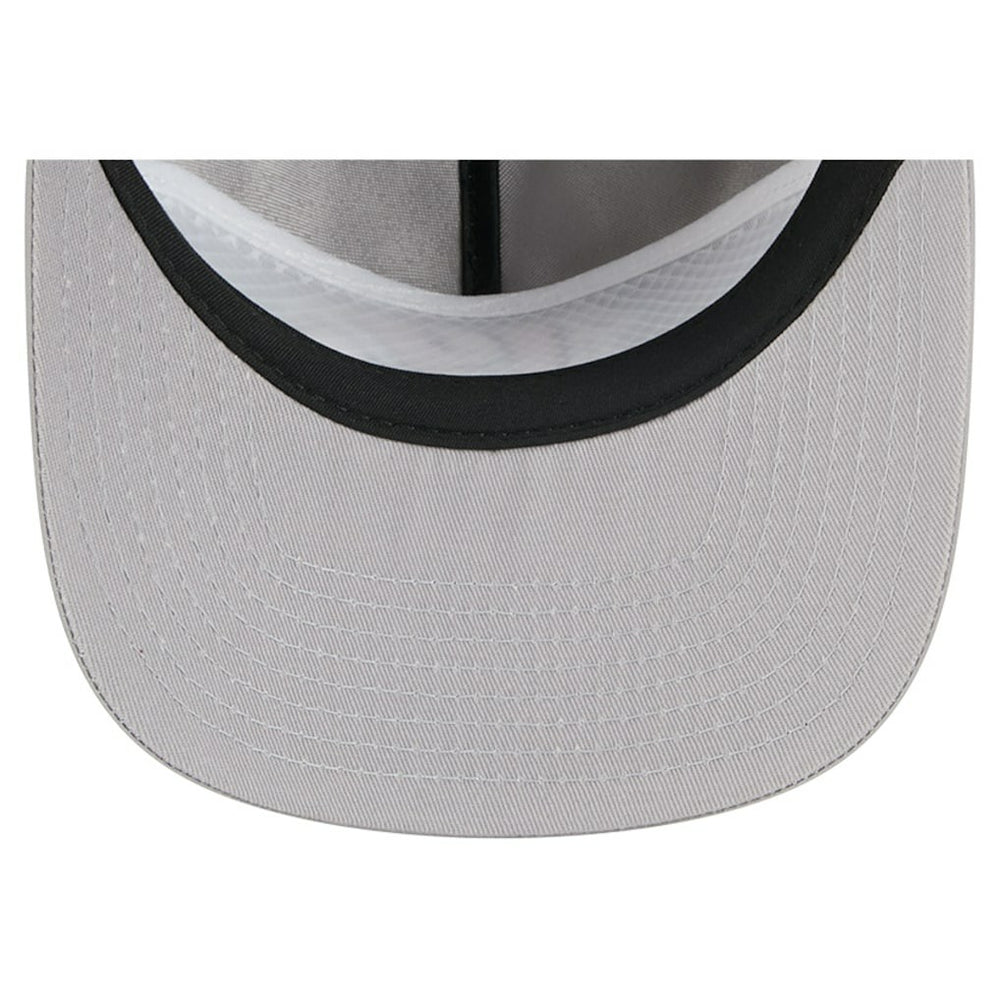 Rope 19TWENTY Hat - Cincinnati Bengals Hats