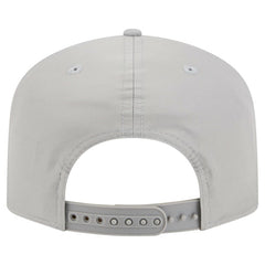 Rope 19TWENTY Hat - Las Vegas Raiders Hats
