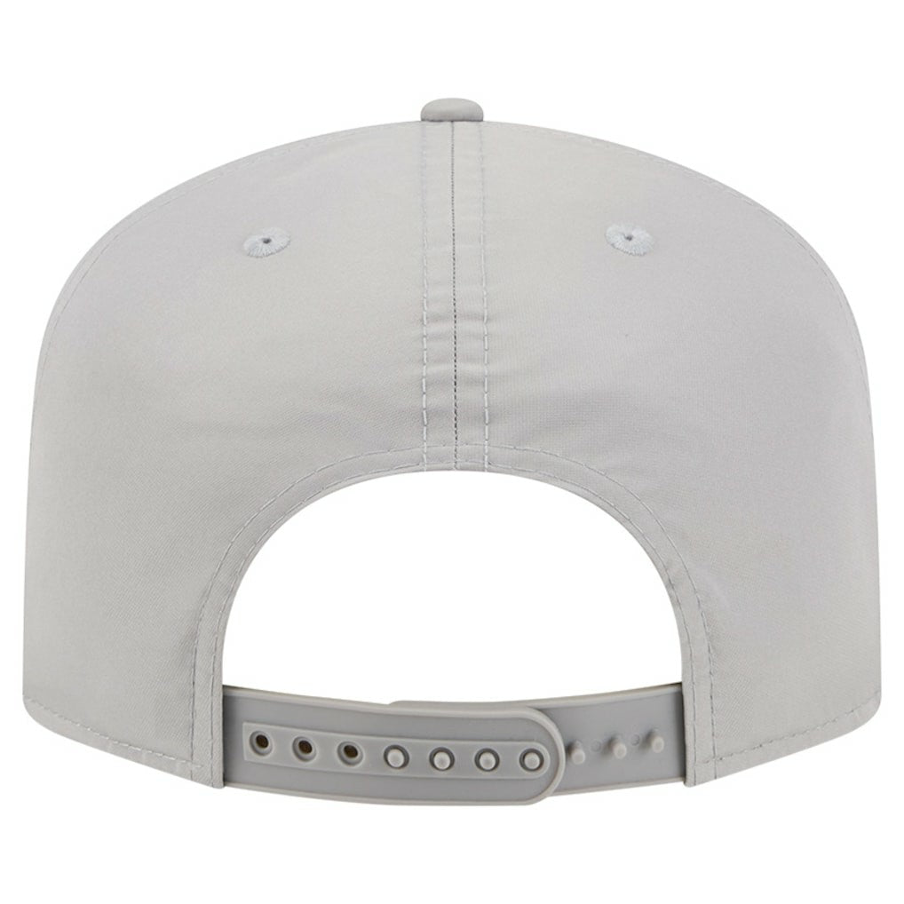 Rope 19TWENTY Hat - Miami Dolphins Hats