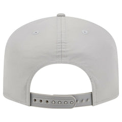 Rope 19TWENTY Hat - Miami Dolphins Hats