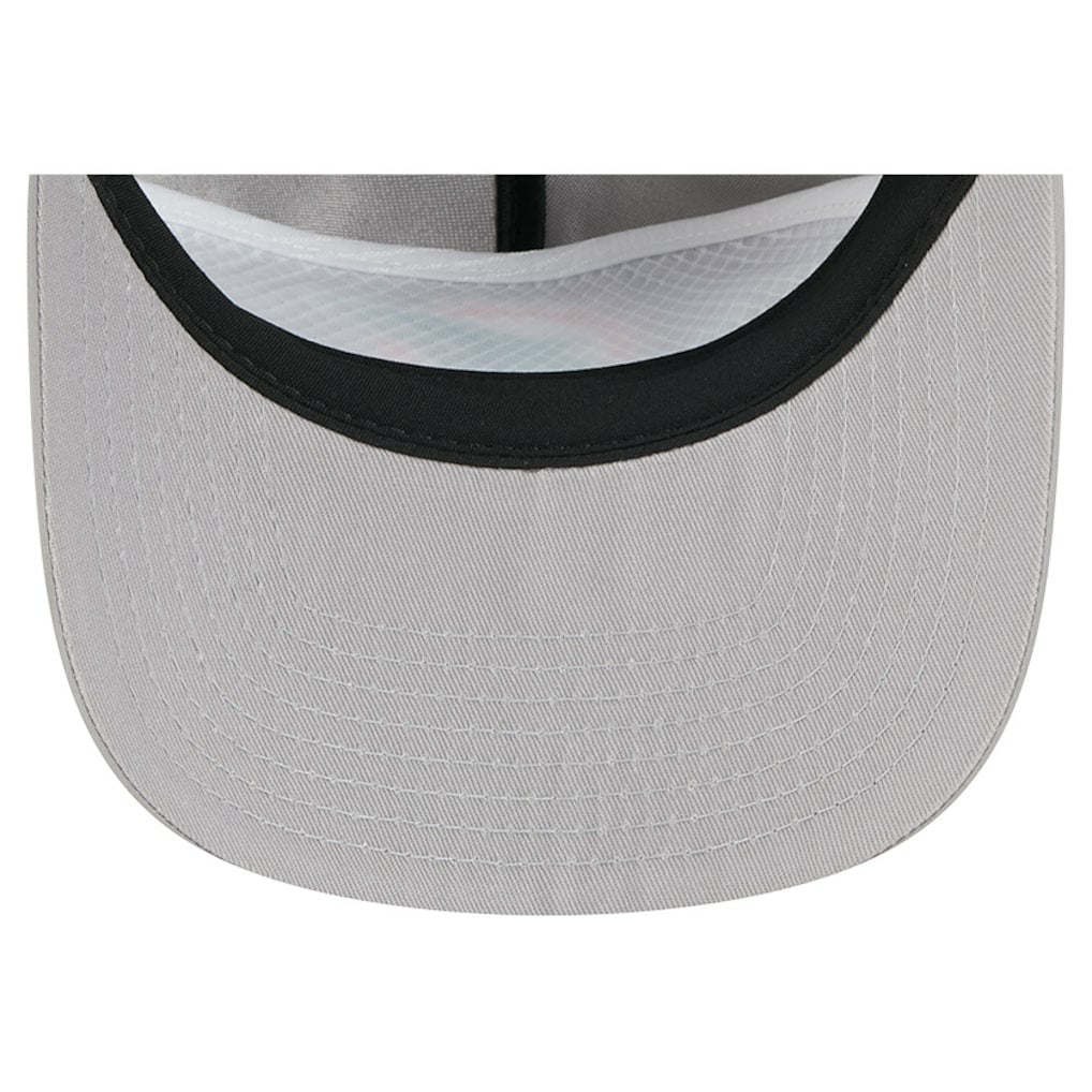 Rope 19TWENTY Hat - Miami Dolphins Hats