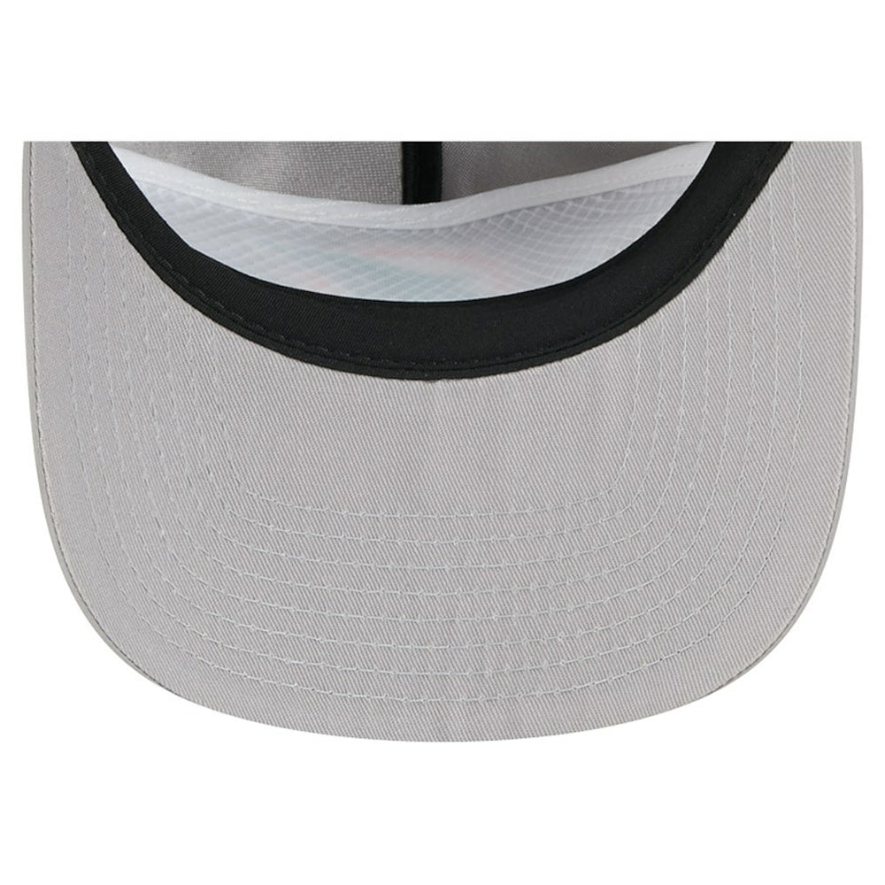 Rope 19TWENTY Hat - Miami Dolphins Hats