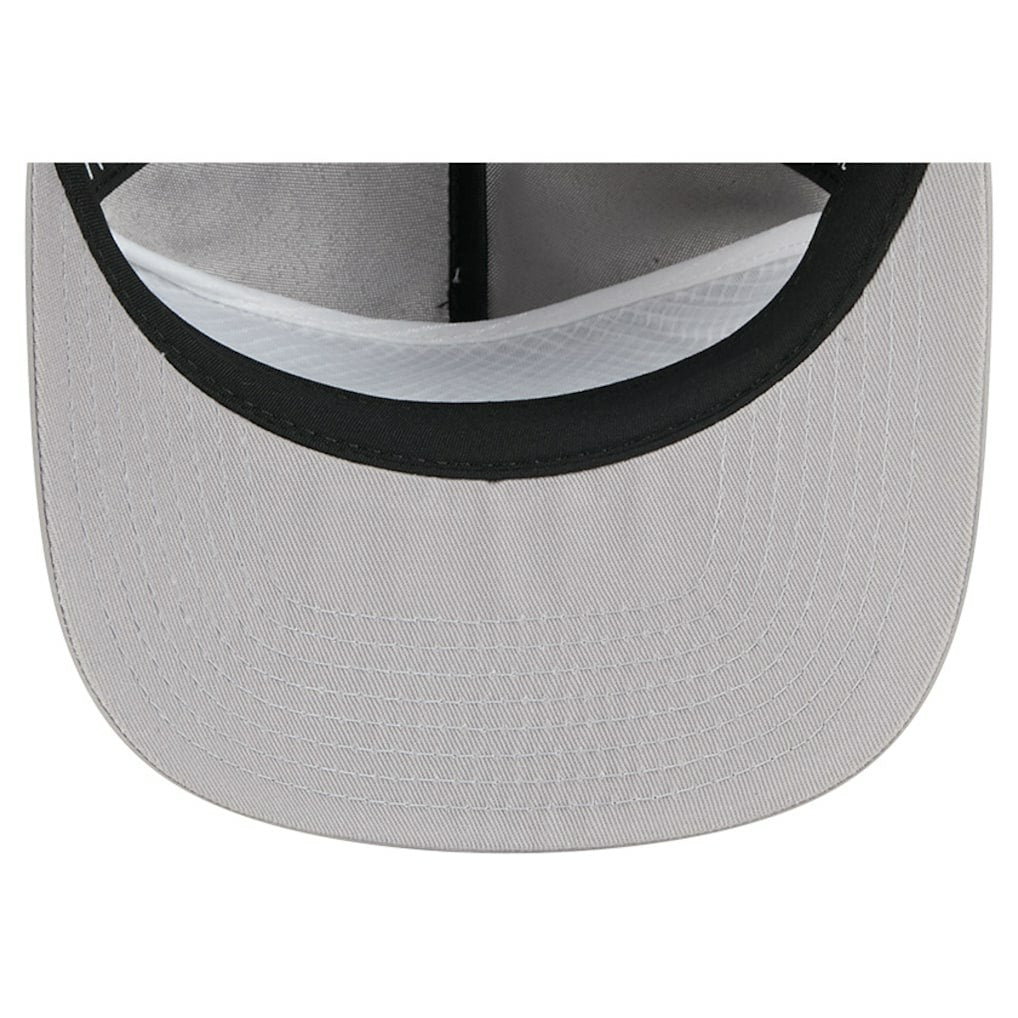 Rope 19TWENTY Hat - San Francisco 49ers Hats