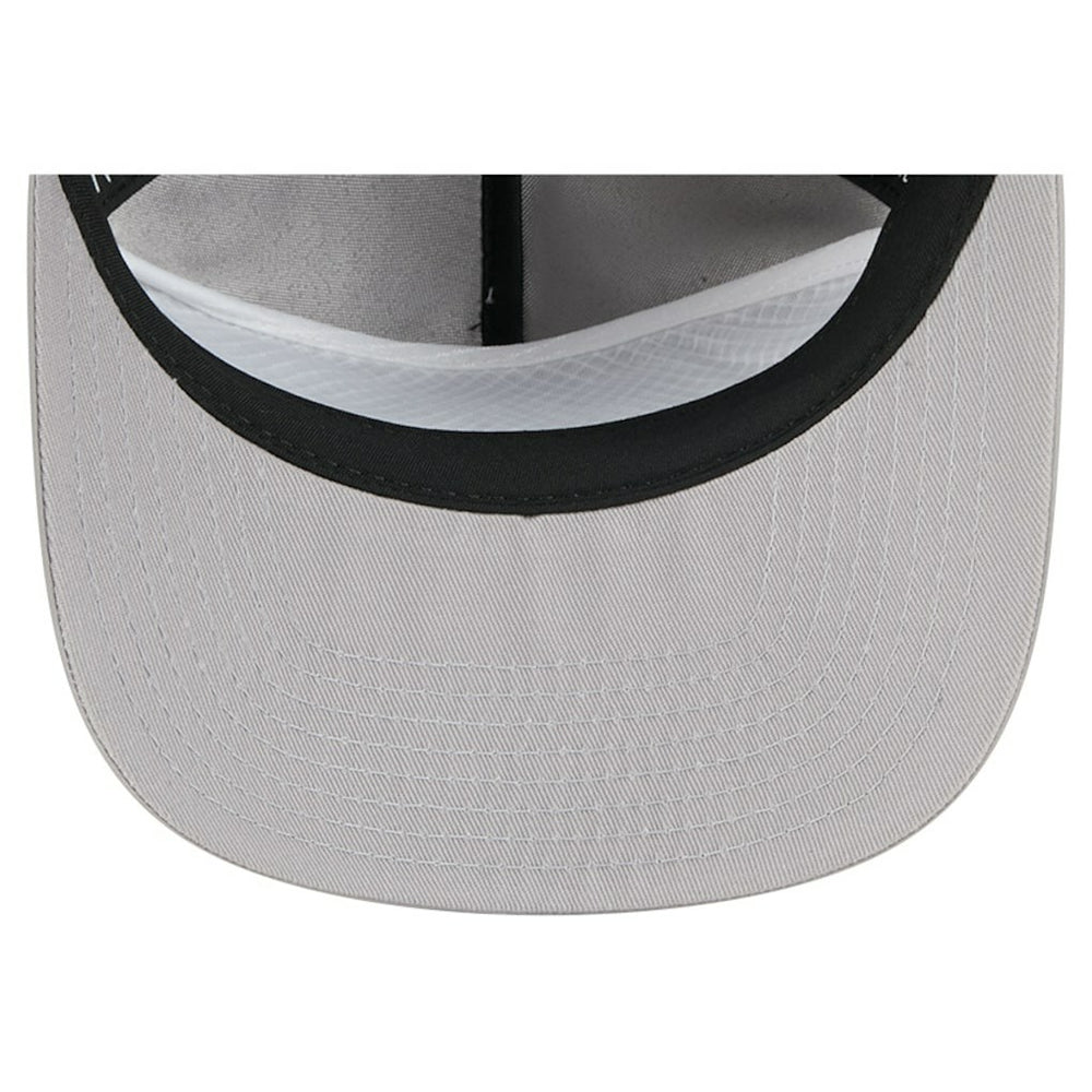 Rope 19TWENTY Hat - San Francisco 49ers Hats