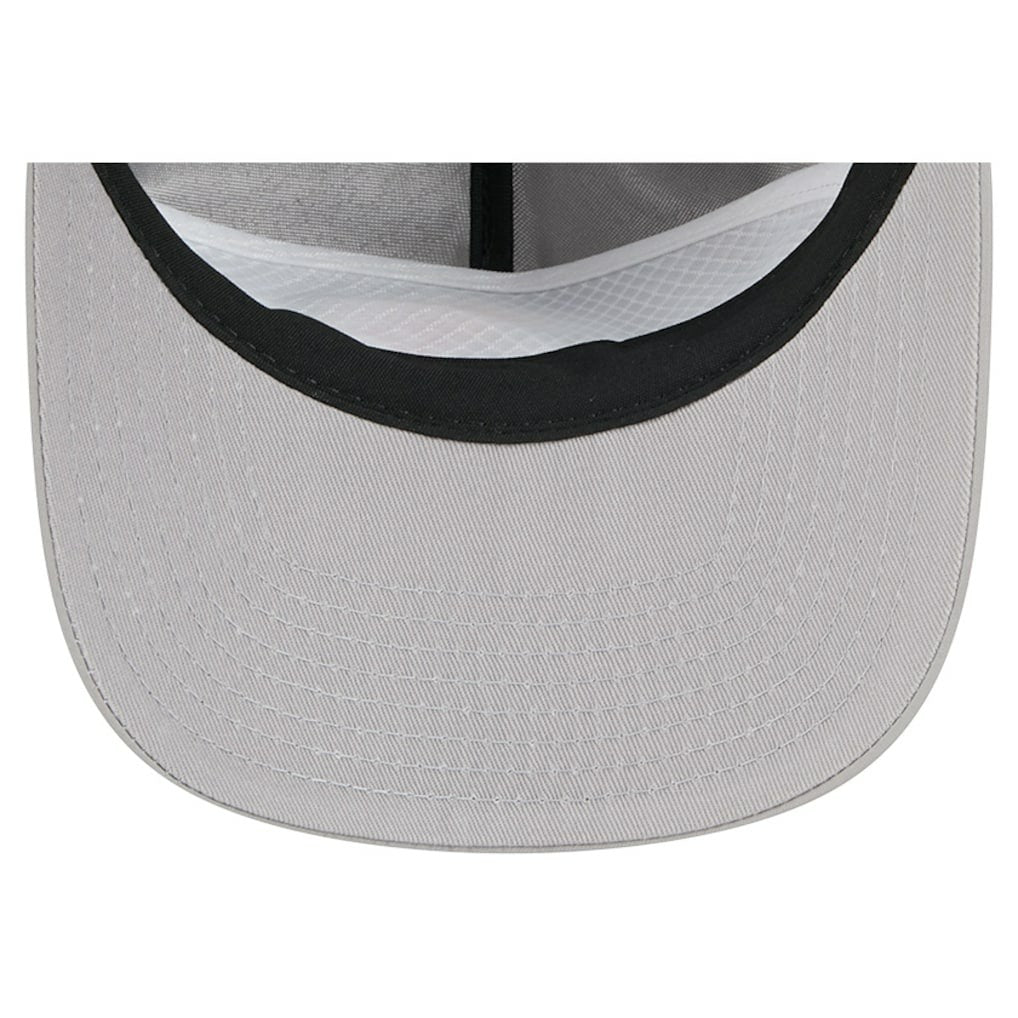 Rope 19TWENTY Hat - Pittsburgh Steelers Hats