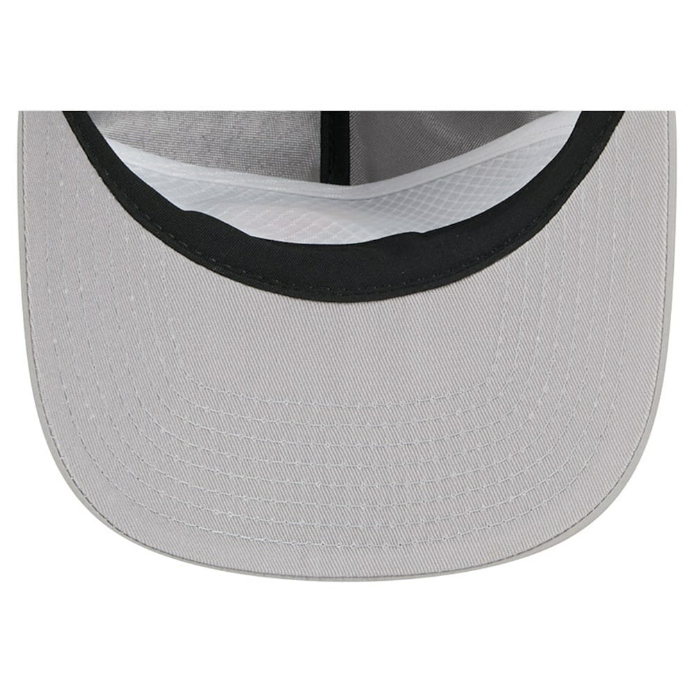 Rope 19TWENTY Hat - Pittsburgh Steelers Hats