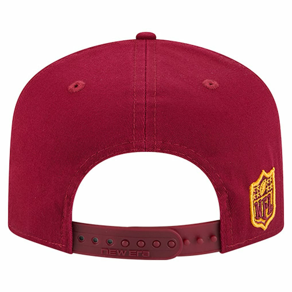 Team 19TWENTY Adjustable Hat - Washington Commanders Hats