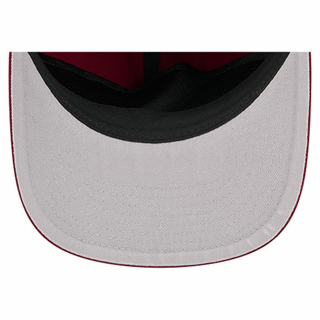 Team 19TWENTY Adjustable Hat - Washington Commanders Hats