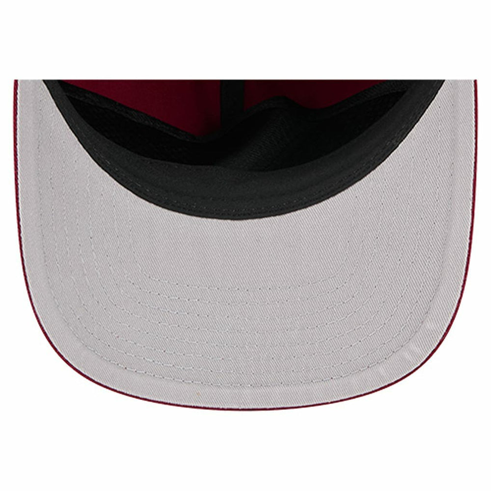 Team 19TWENTY Adjustable Hat - Washington Commanders Hats