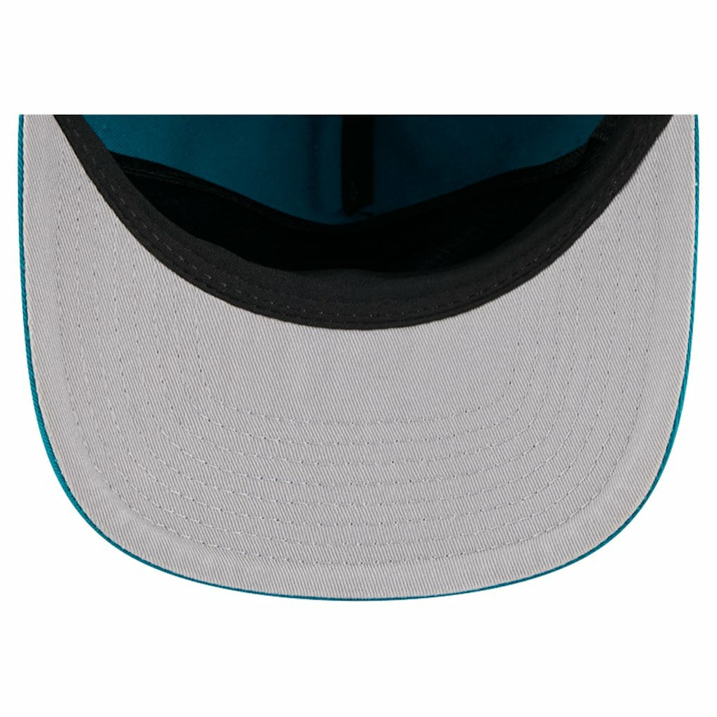 Team 19TWENTY Adjustable Hat - Jacksonville Jaguars Hats