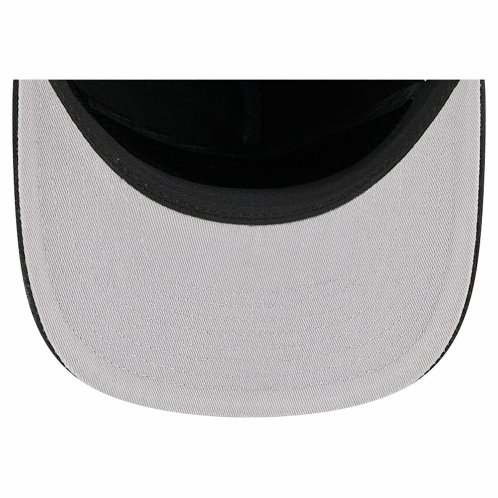 Team 19TWENTY Adjustable Hat - New Orleans Saints Hats