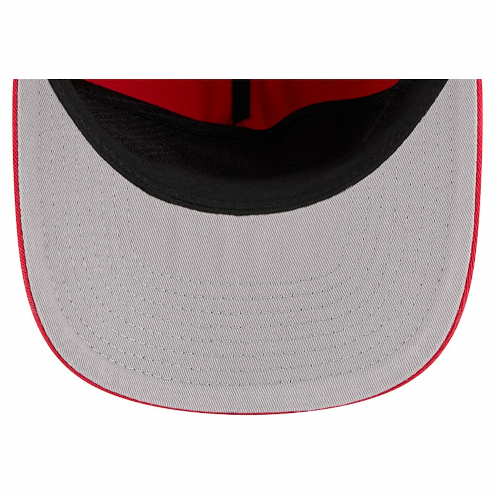 Team 19TWENTY Adjustable Hat - Kansas City Chiefs Hats
