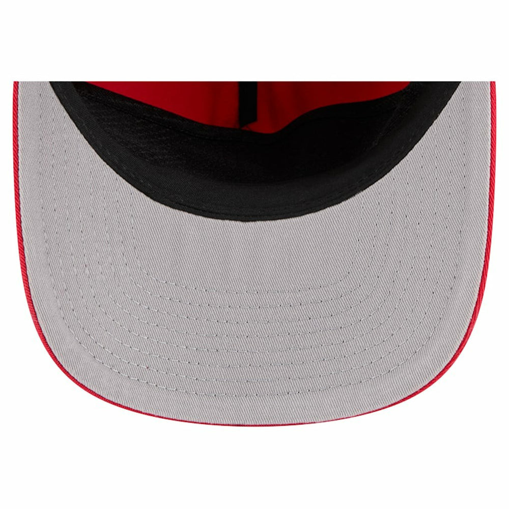 Team 19TWENTY Adjustable Hat - Kansas City Chiefs Hats