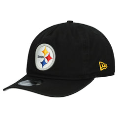 Team 19TWENTY Adjustable Hat - Pittsburgh Steelers Hats