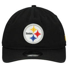 Team 19TWENTY Adjustable Hat - Pittsburgh Steelers Hats