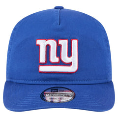 Team 19TWENTY Adjustable Hat - New York Giants Hats