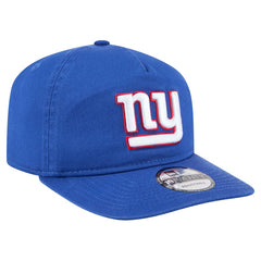 Team 19TWENTY Adjustable Hat - New York Giants Hats