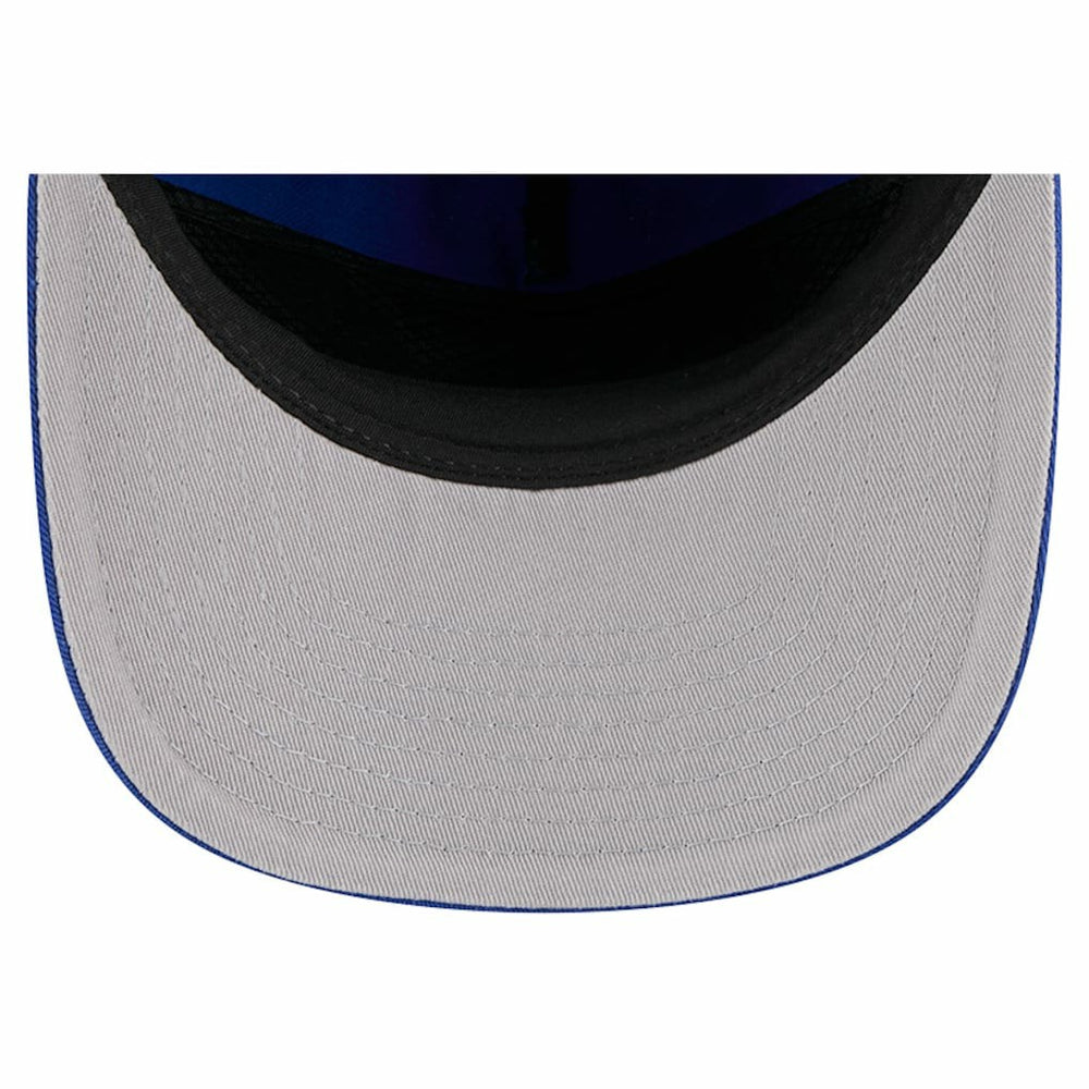 Team 19TWENTY Adjustable Hat - New York Giants Hats
