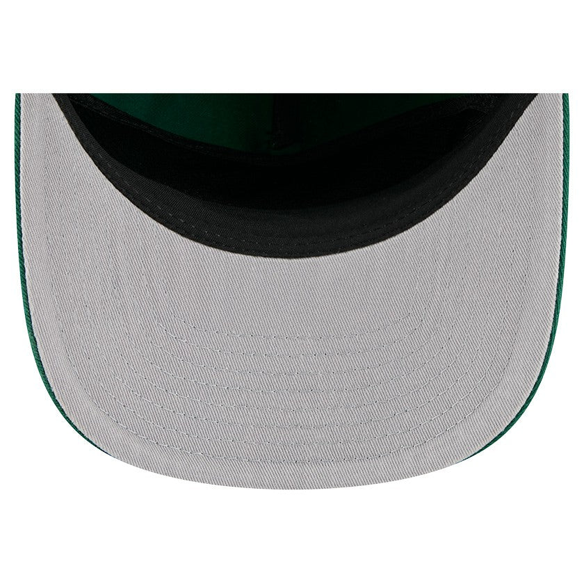 Team 19TWENTY Adjustable Hat - New York Jets Hats