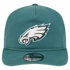 Team 19TWENTY Adjustable Hat - Philadelphia Eagles Hats