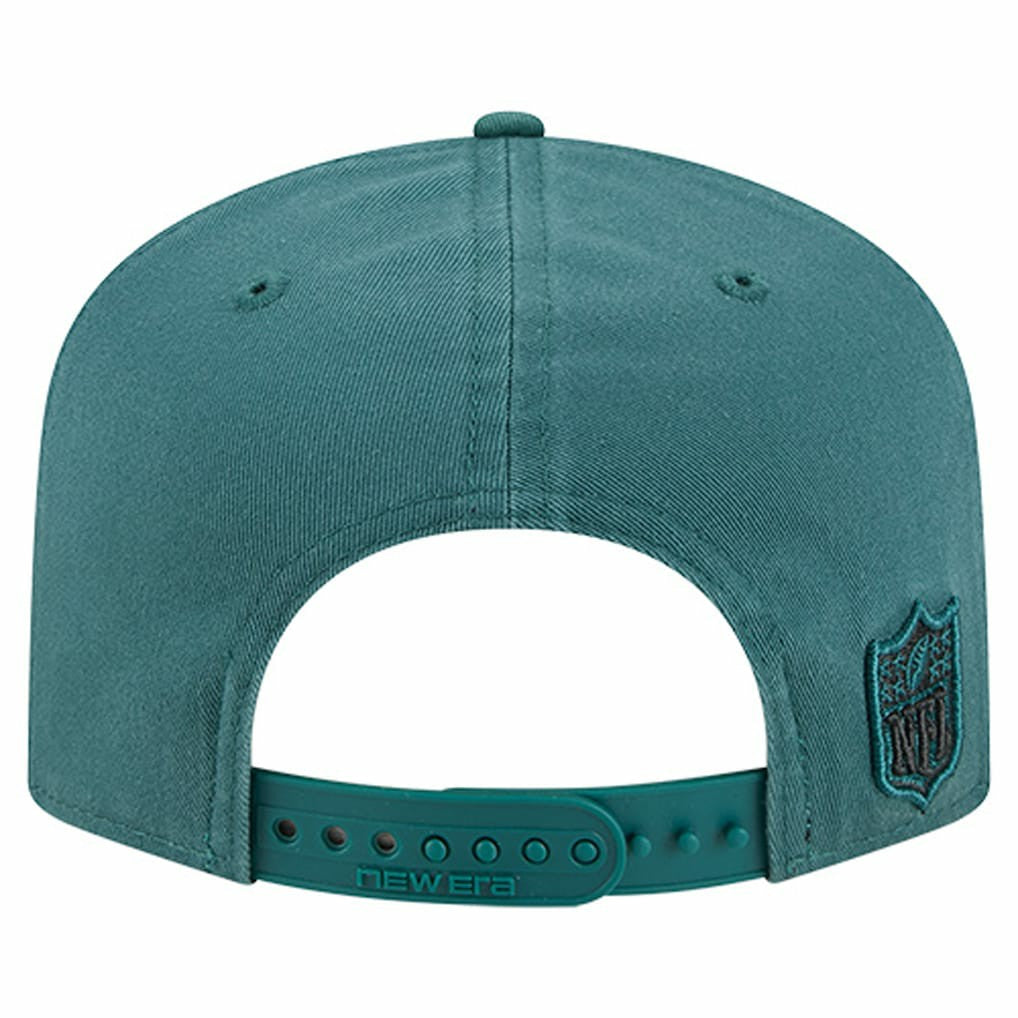 Team 19TWENTY Adjustable Hat - Philadelphia Eagles Hats