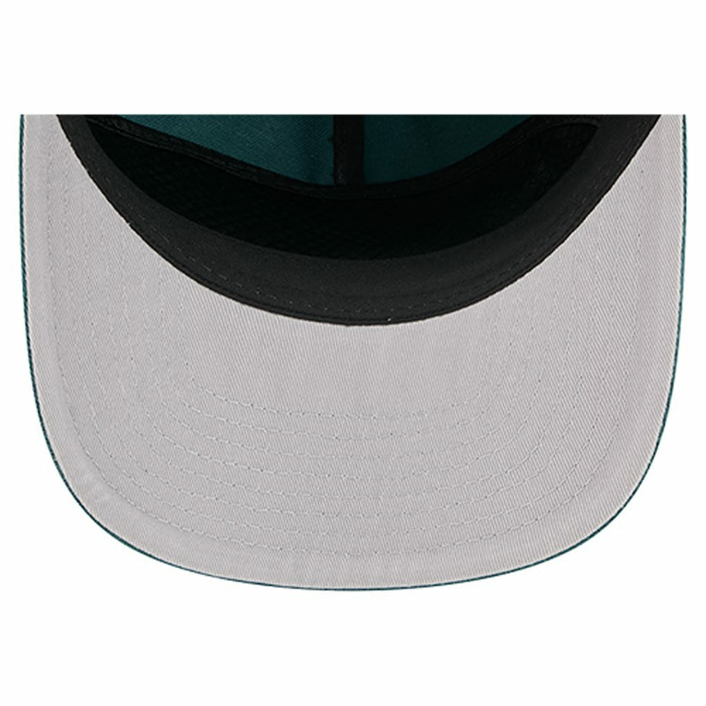 Team 19TWENTY Adjustable Hat - Philadelphia Eagles Hats