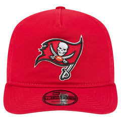 Team 19TWENTY Adjustable Hat - Tampa Bay Buccaneers Hats