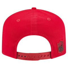 Team 19TWENTY Adjustable Hat - Tampa Bay Buccaneers Hats
