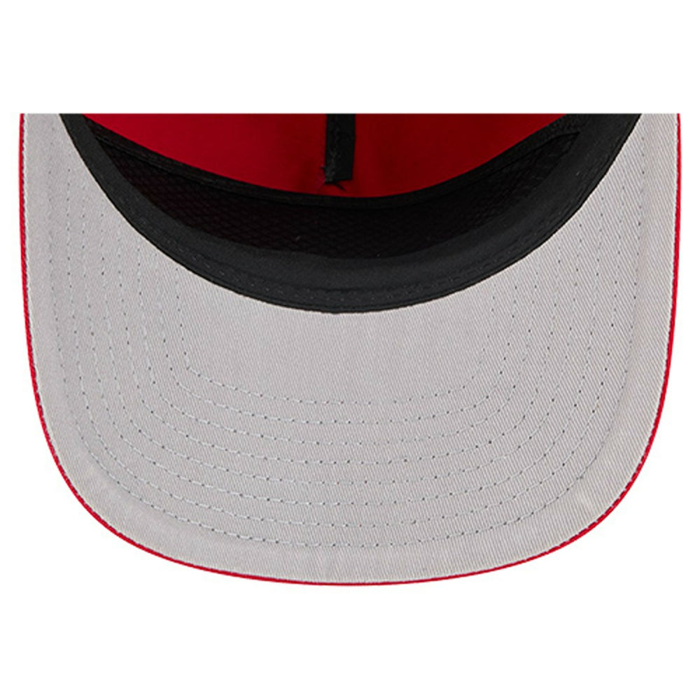 Team 19TWENTY Adjustable Hat - Tampa Bay Buccaneers Hats
