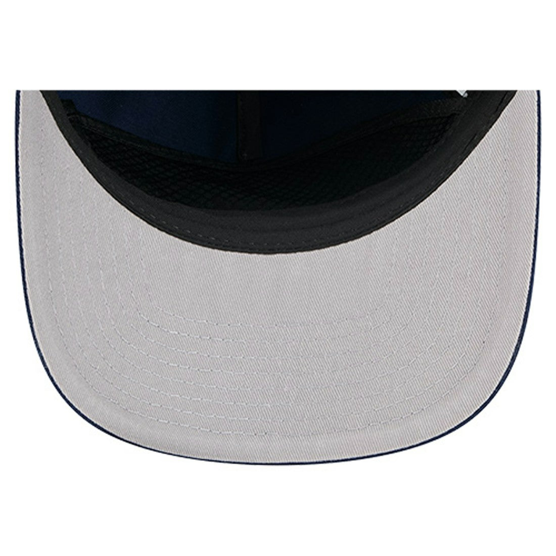Team 19TWENTY Adjustable Hat - Tennessee Titans Hats