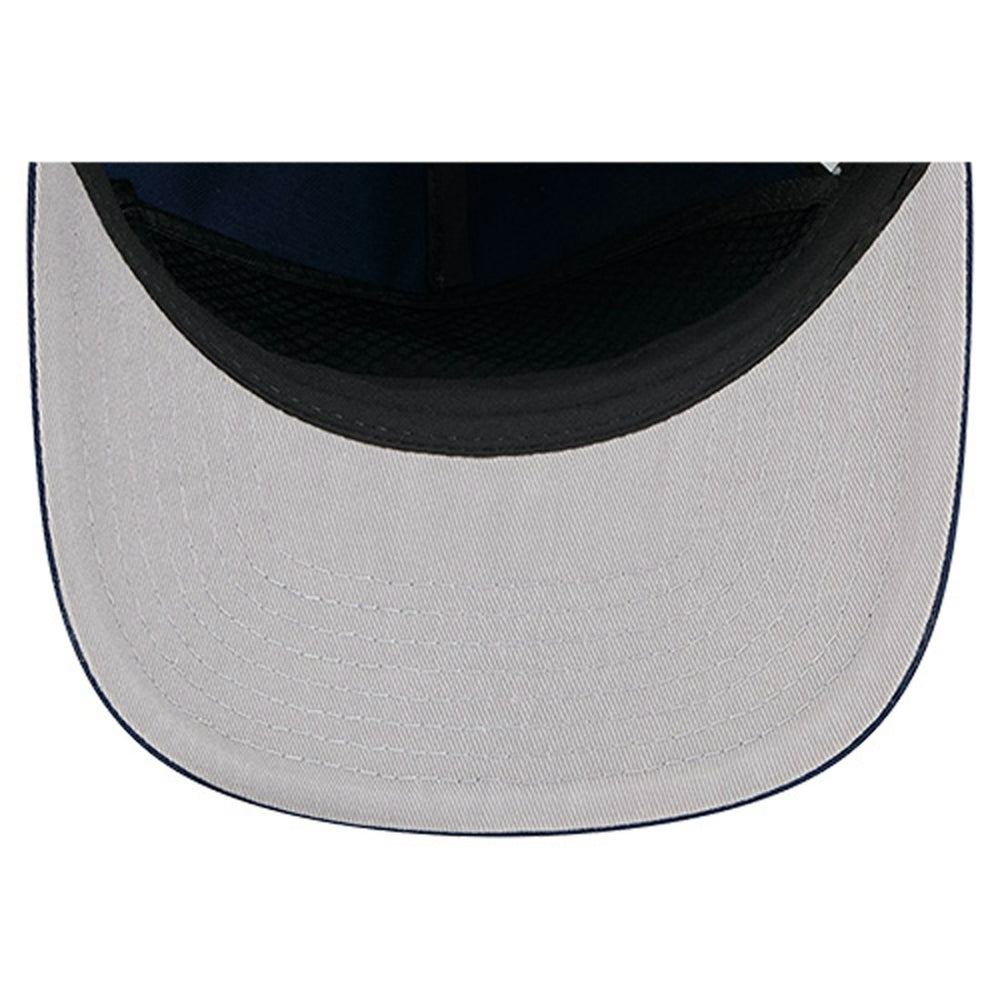 Team 19TWENTY Adjustable Hat - Tennessee Titans Hats