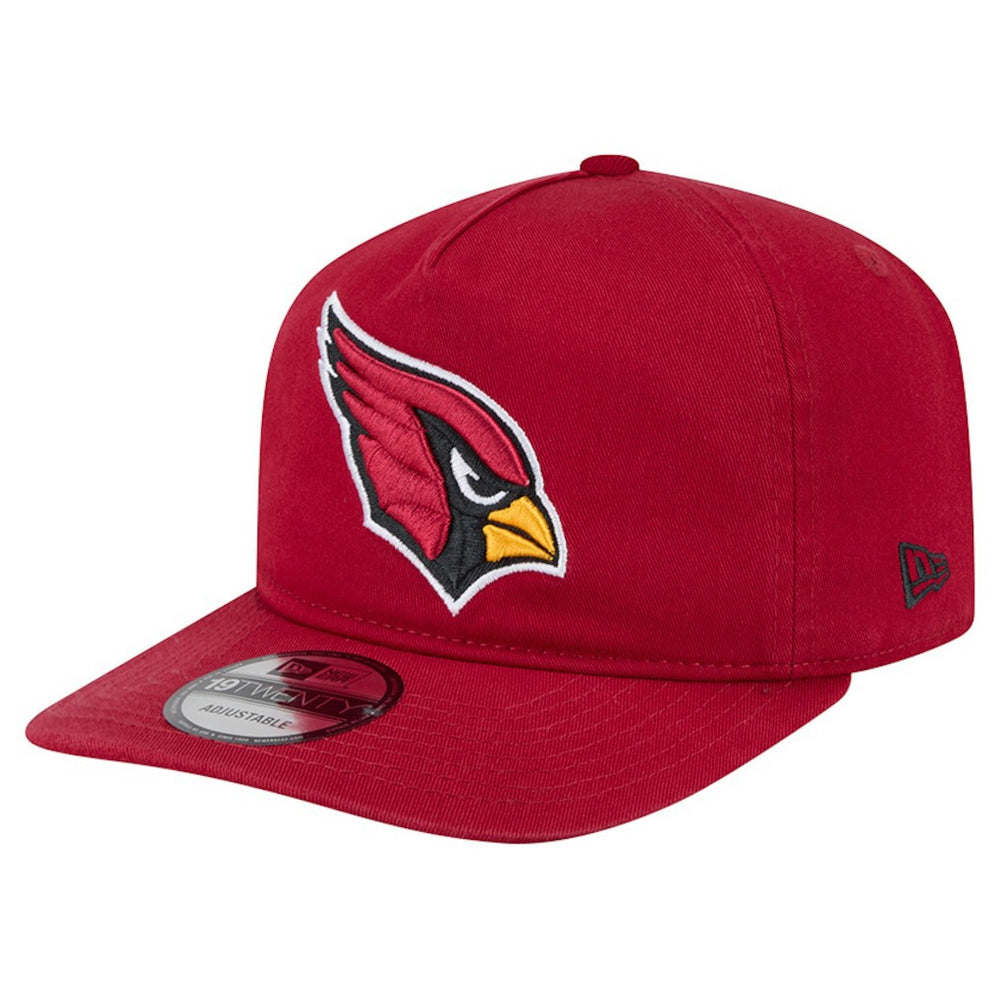 Team 19TWENTY Adjustable Hat - Arizona Cardinals Hats