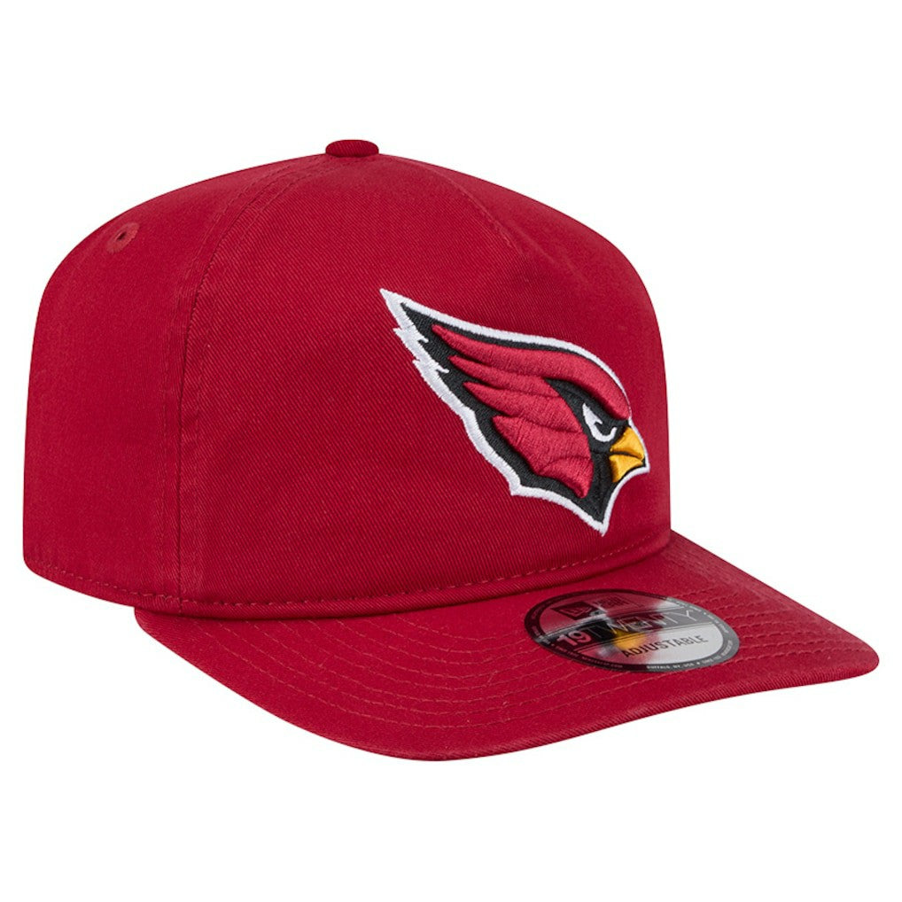 Team 19TWENTY Adjustable Hat - Arizona Cardinals Hats