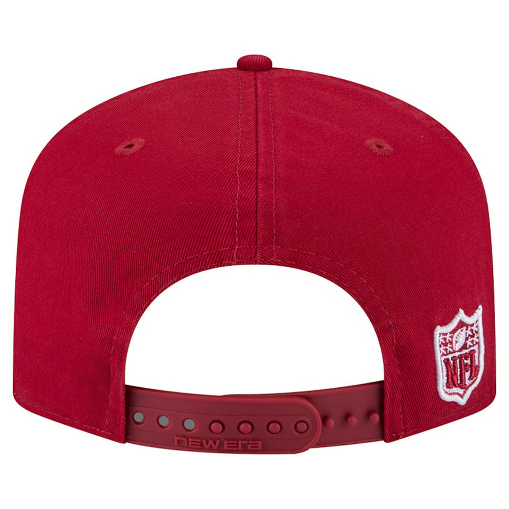 Team 19TWENTY Adjustable Hat - Arizona Cardinals Hats