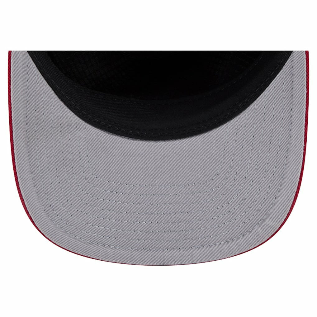Team 19TWENTY Adjustable Hat - Arizona Cardinals Hats