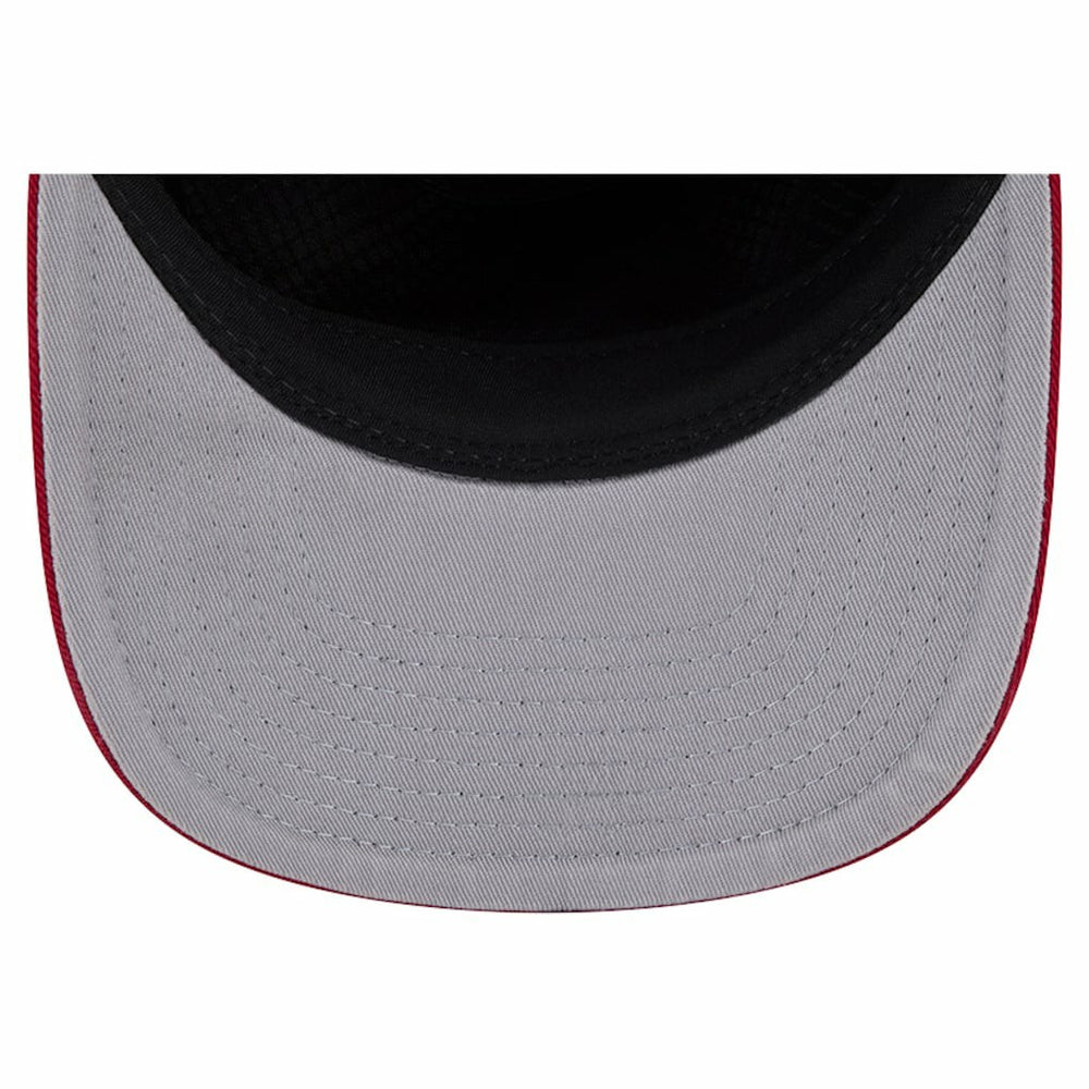 Team 19TWENTY Adjustable Hat - Arizona Cardinals Hats