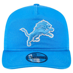 Team 19TWENTY Adjustable Hat - Detroit Lions Hats
