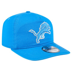 Team 19TWENTY Adjustable Hat - Detroit Lions Hats