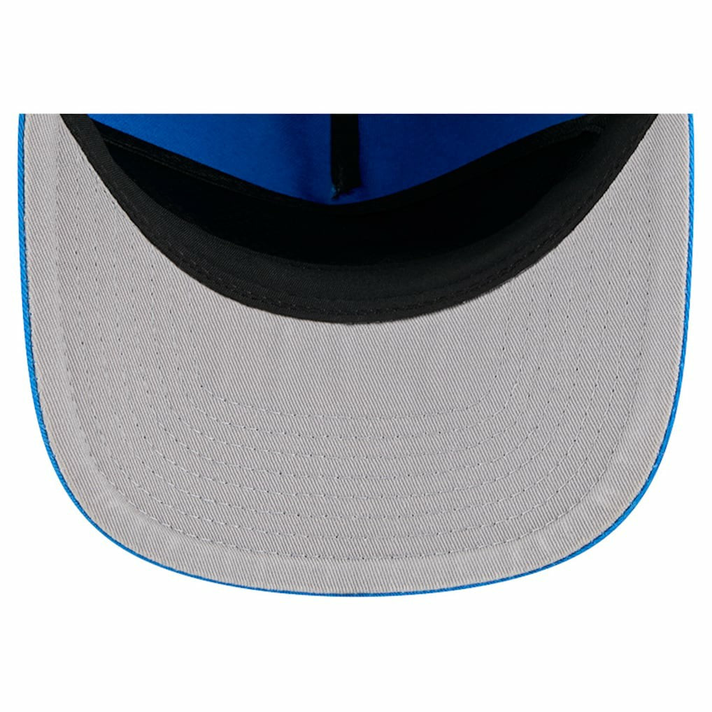 Team 19TWENTY Adjustable Hat - Detroit Lions Hats