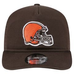 Team 19TWENTY Adjustable Hat - Cleveland Browns Hats