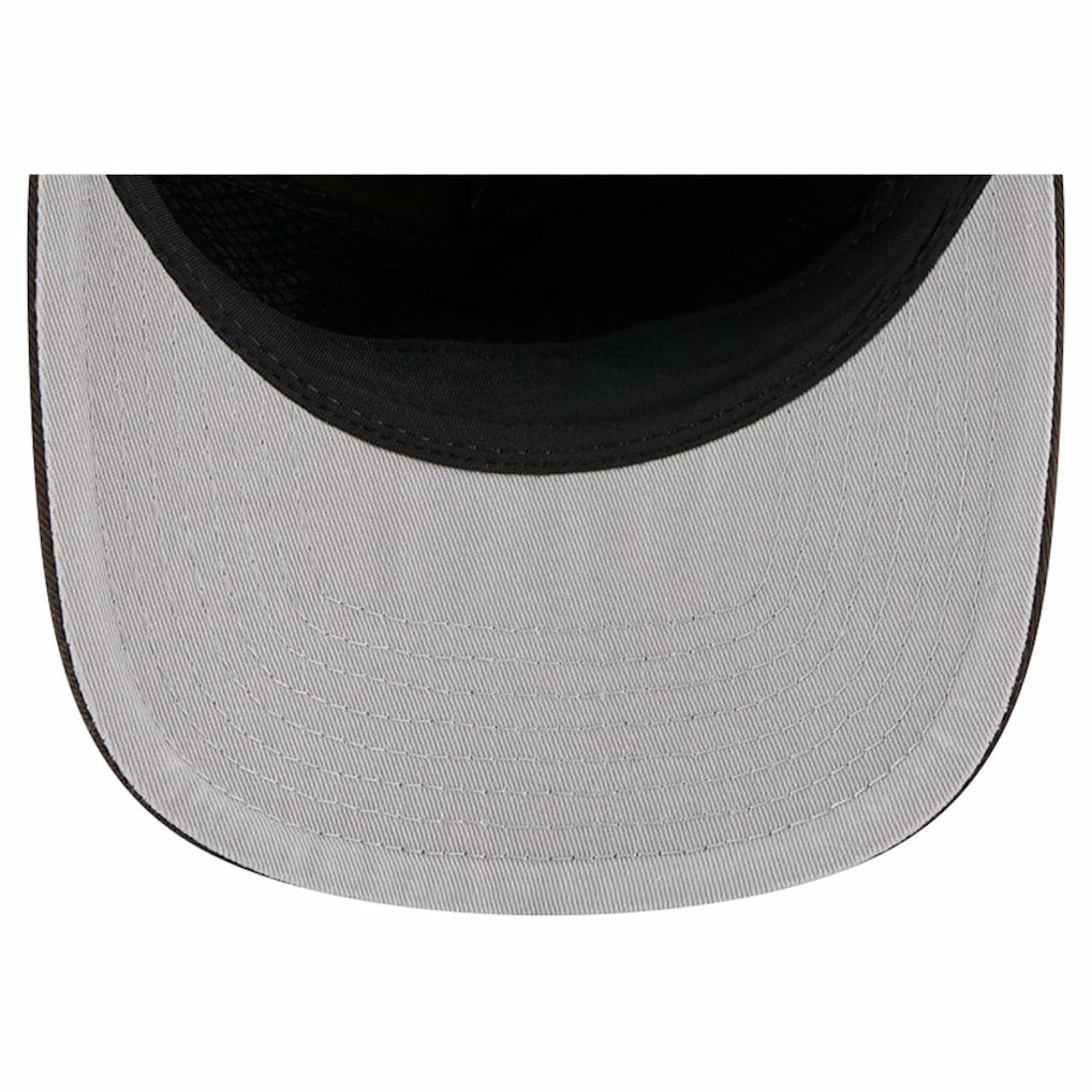 Team 19TWENTY Adjustable Hat - Cleveland Browns Hats