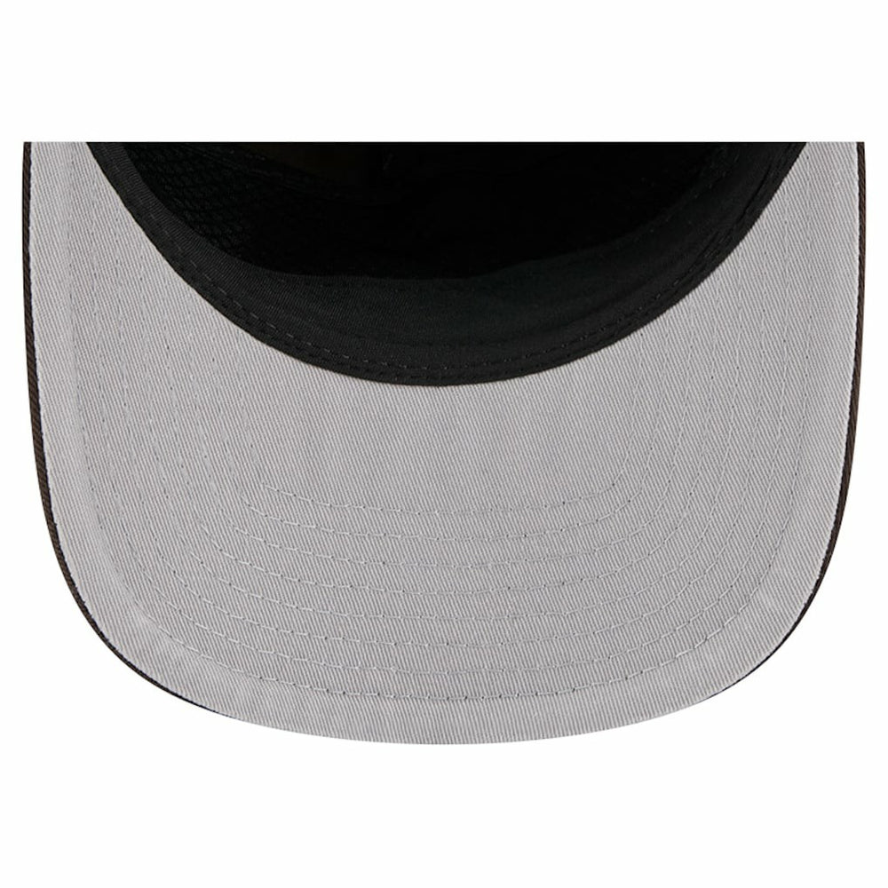 Team 19TWENTY Adjustable Hat - Cleveland Browns Hats