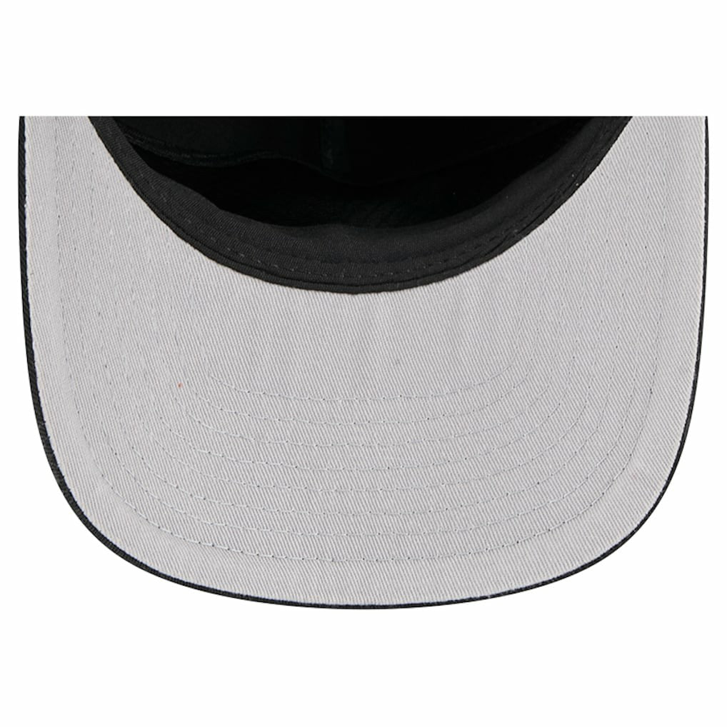 Team 19TWENTY Adjustable Hat - Cincinnati Bengals Hats