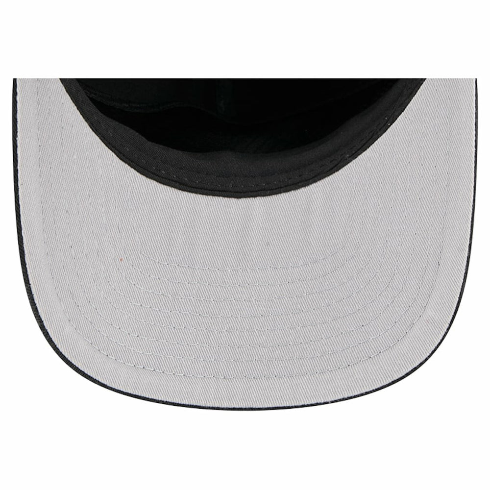 Team 19TWENTY Adjustable Hat - Cincinnati Bengals Hats