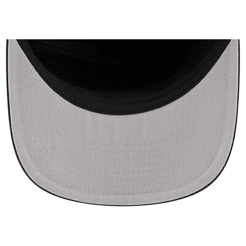 Team 19TWENTY Adjustable Hat - Houston Texans Hats