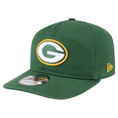 Team 19TWENTY Adjustable Hat - Green Bay Packers Hats