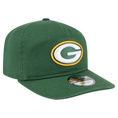 Team 19TWENTY Adjustable Hat - Green Bay Packers Hats