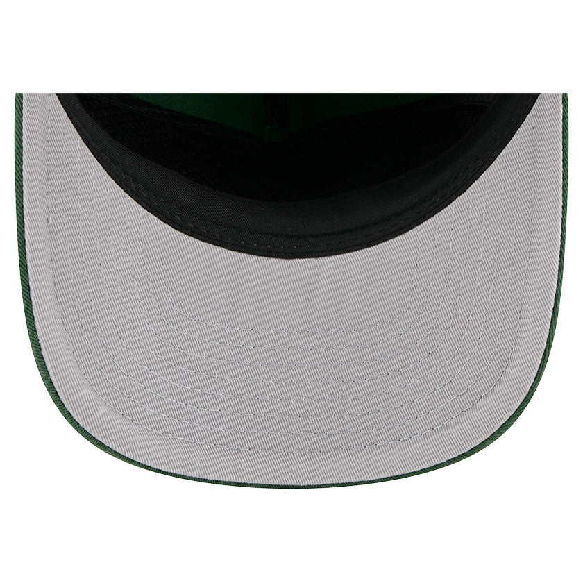 Team 19TWENTY Adjustable Hat - Green Bay Packers Hats