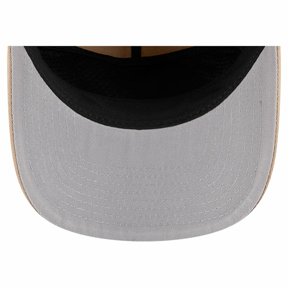 19TWENTY Adjustable Hat - Cincinnati Bengals Hats