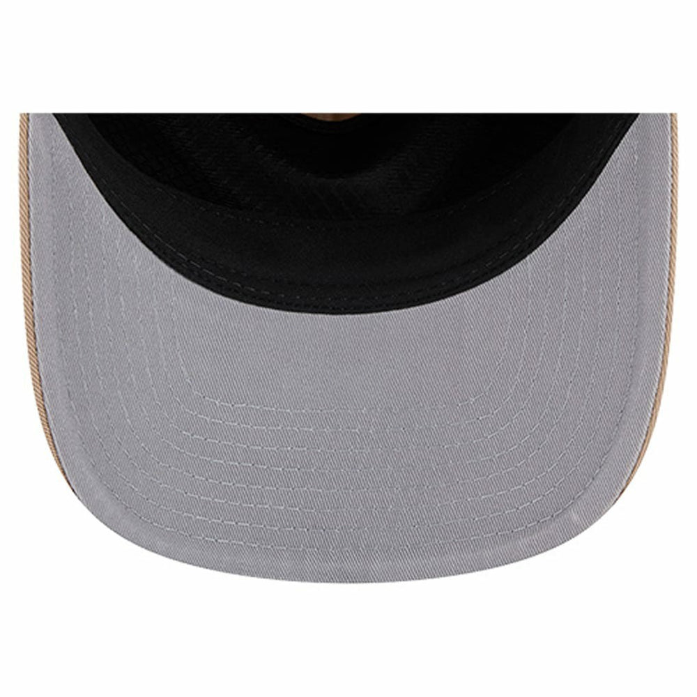 19TWENTY Adjustable Hat - Washington Commanders Hats